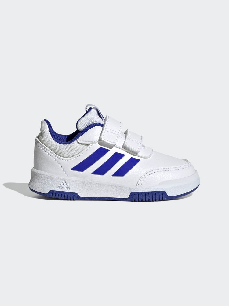 adidas Sportswear Tensaur Sport 2.0 Cf I OZON 1066580693