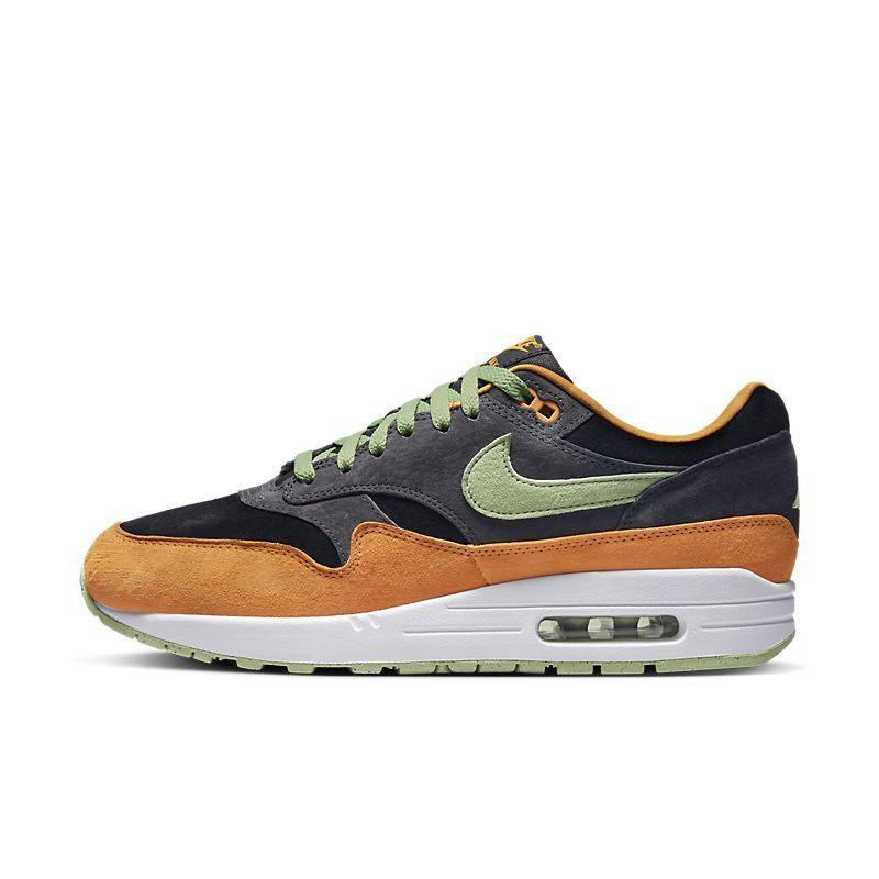 Кроссовки Nike Air Max 1 #1