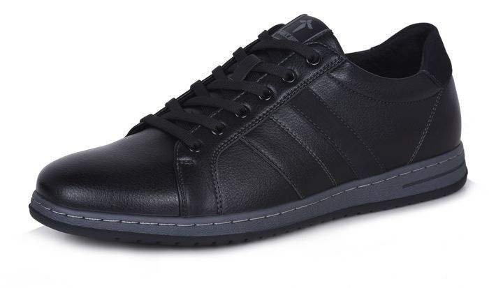 Полуботинки Мужские Цена Купить