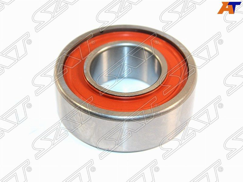 Подшипник подвесной привода NISSAN MURANO/PRESAGE 35/72/25