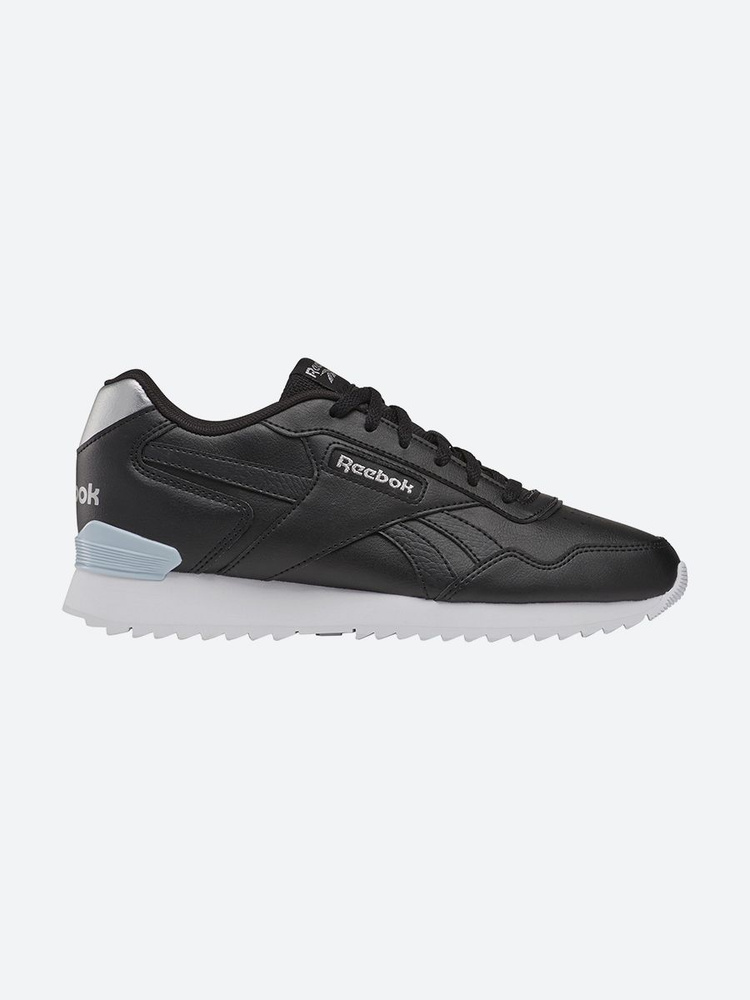 Кроссовки reebok glide ripple clip