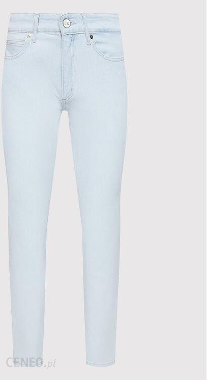 Calvin klein hotsell slim boyfriend jeans