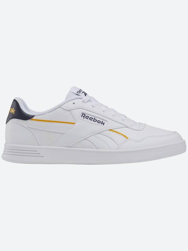 Reebok compensé cheap