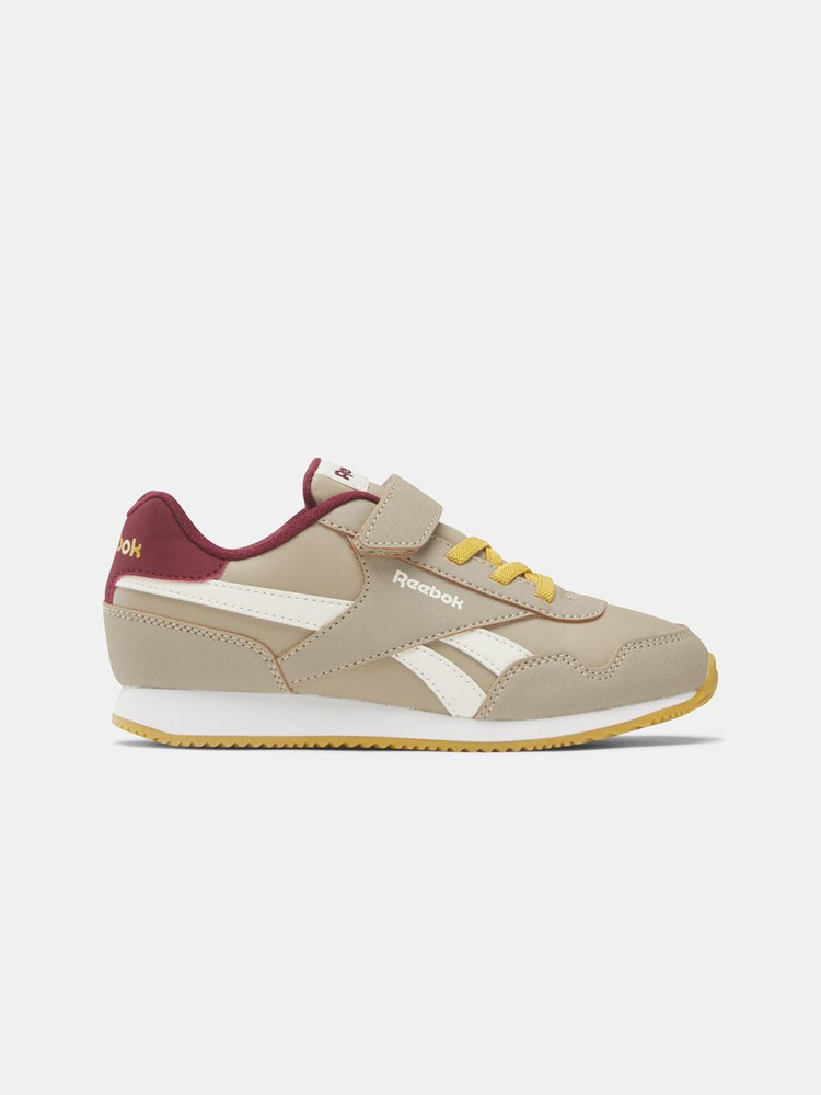 Buty reebok shop royal classic