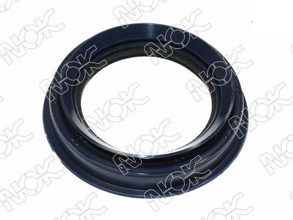Сальник - NOK арт. BZ5051E0 - купить по выгодной цене в интернет ...