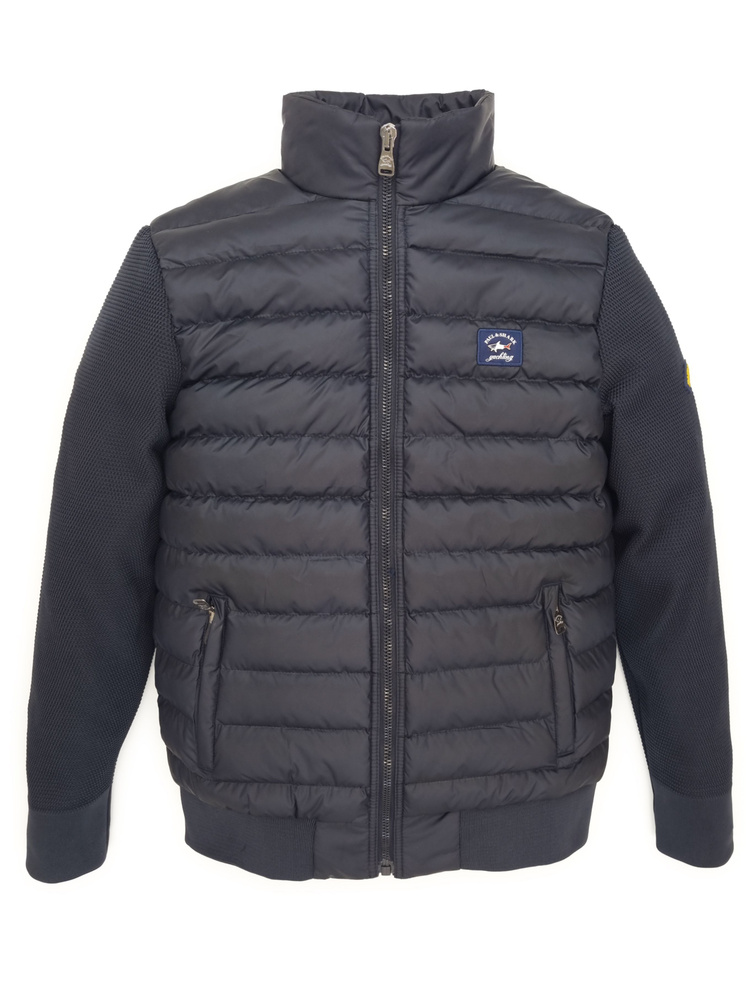 Куртка Paul&Shark - купить с доставкой по выгодным ценам в интернет ...