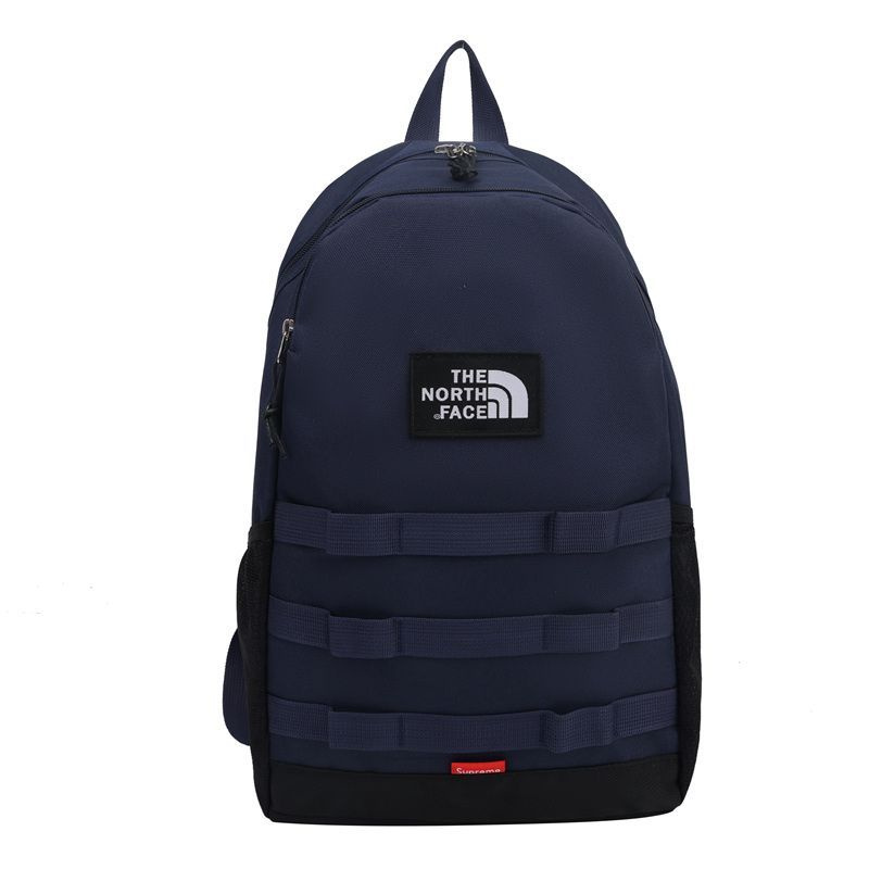 The North Face Рюкзак - купить с доставкой по выгодным ценам в интернет ...