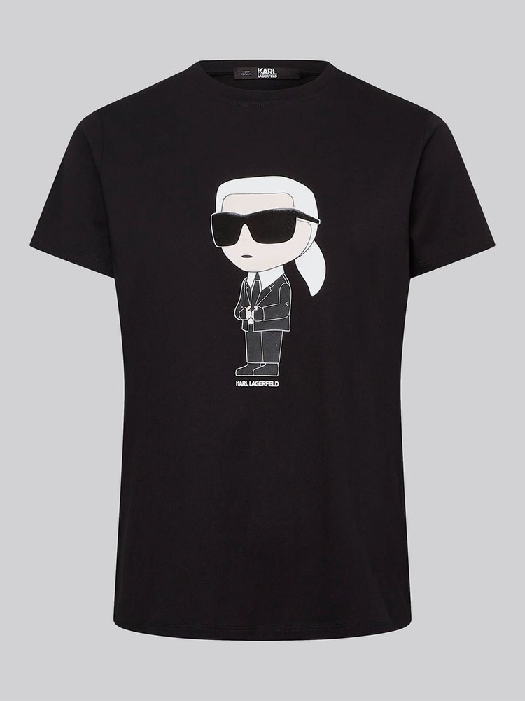 Karl lagerfeld размеры. Medooza одежда спб. Medooza футболка. Karl lagerfeld размеры. Karl lagerfeld размеры.