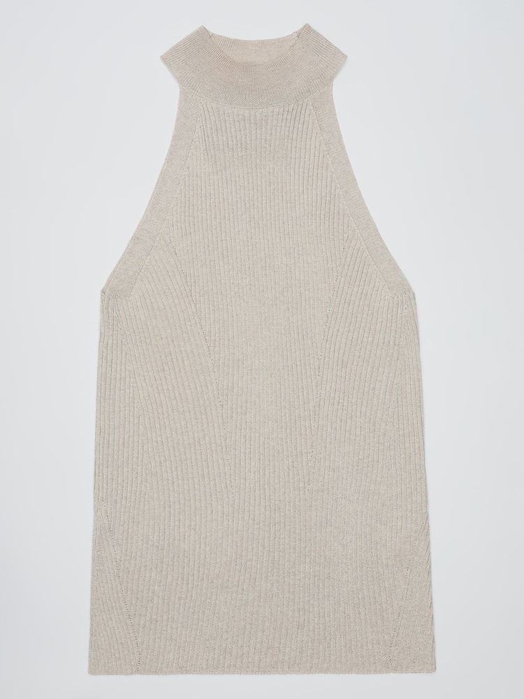 Топ Massimo Dutti - купить с доставкой по выгодным ценам в интернет ...