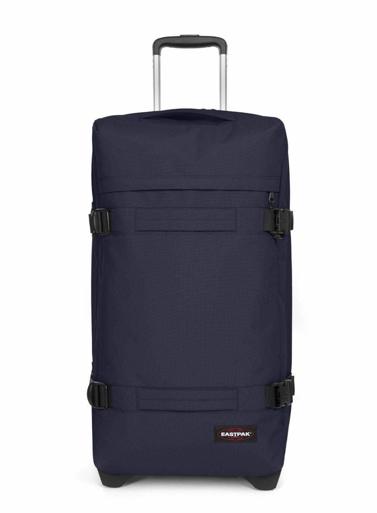 Eastpak Сумка на колесах #1