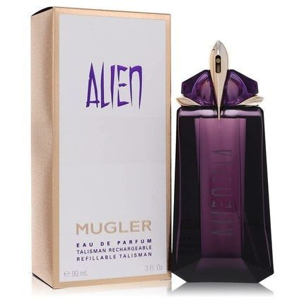 Alien mugler store 100 ml