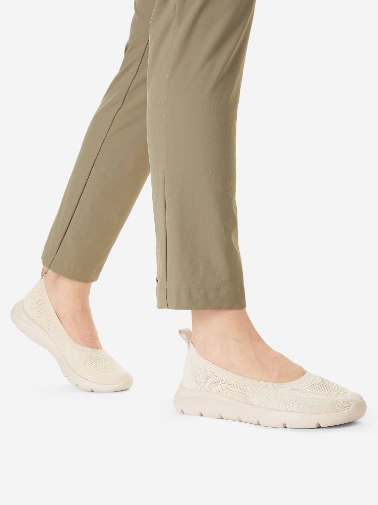 Балетки Demix BALLERINA 2 - купить с доставкой по выгодным ценам в ...