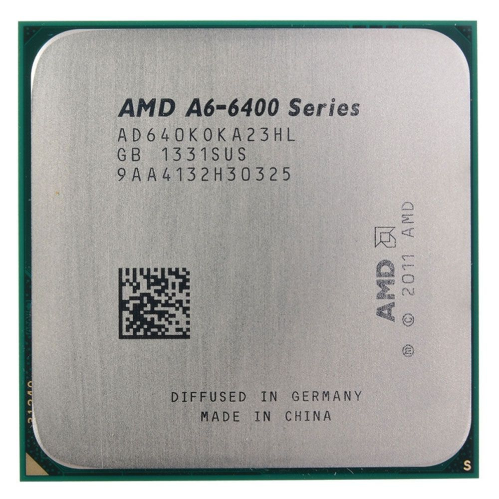 Процессор a4 4000. AMD a4 4000. A4 4000 процессор. Athlon II x3 425. Процессор AMD a4-9120e.