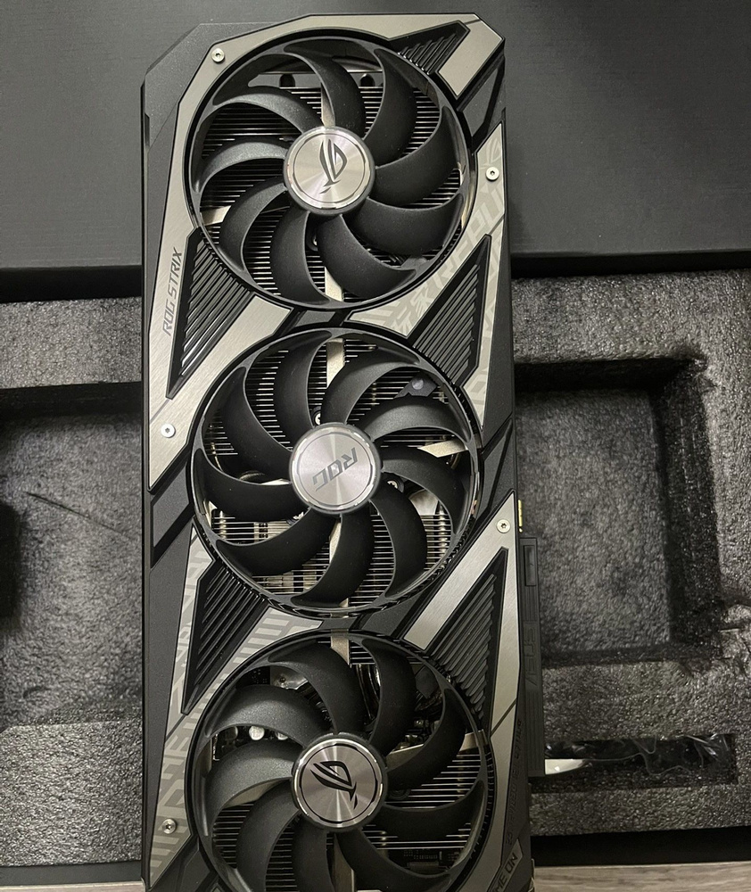 Rtx 3050 rog strix. Rtx 3050 rog strix