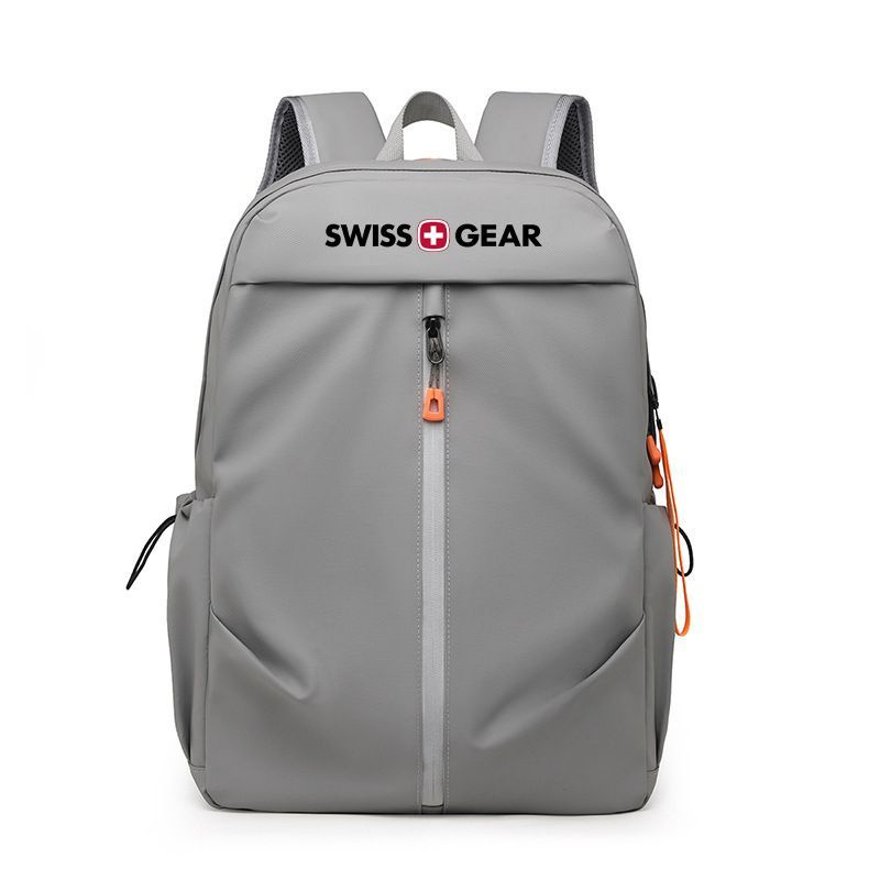 SwissGear Рюкзак - купить с доставкой по выгодным ценам в интернет ...