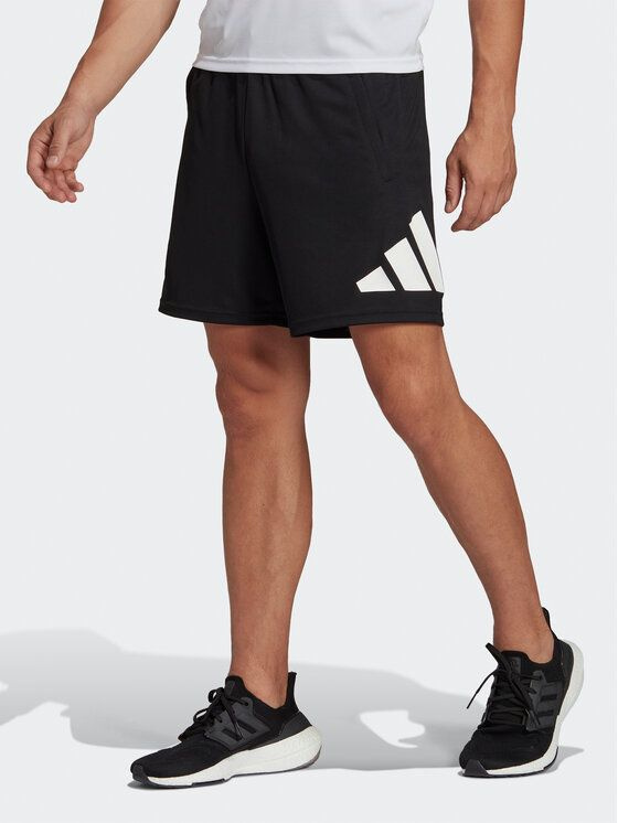 Шорты adidas #1