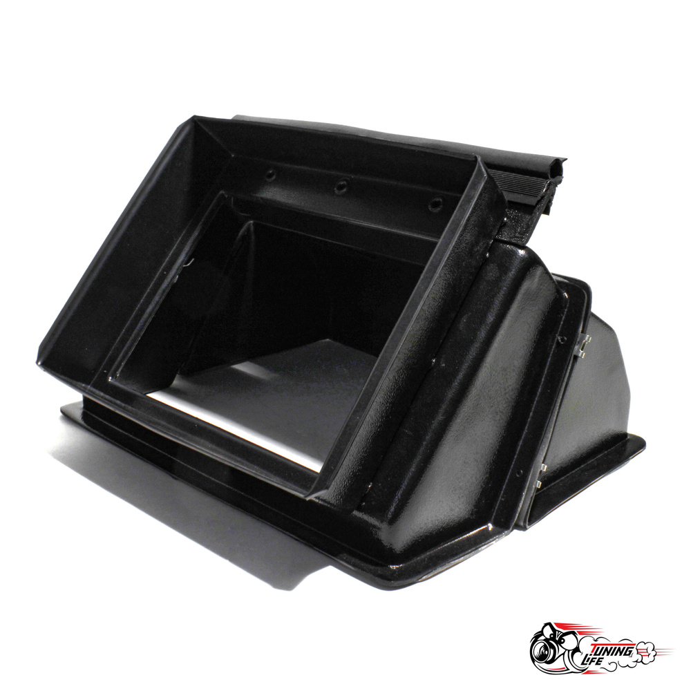 Корпус воздушного фильтра Tuning Life ТЛ-00005903 для LADA (ВАЗ ...