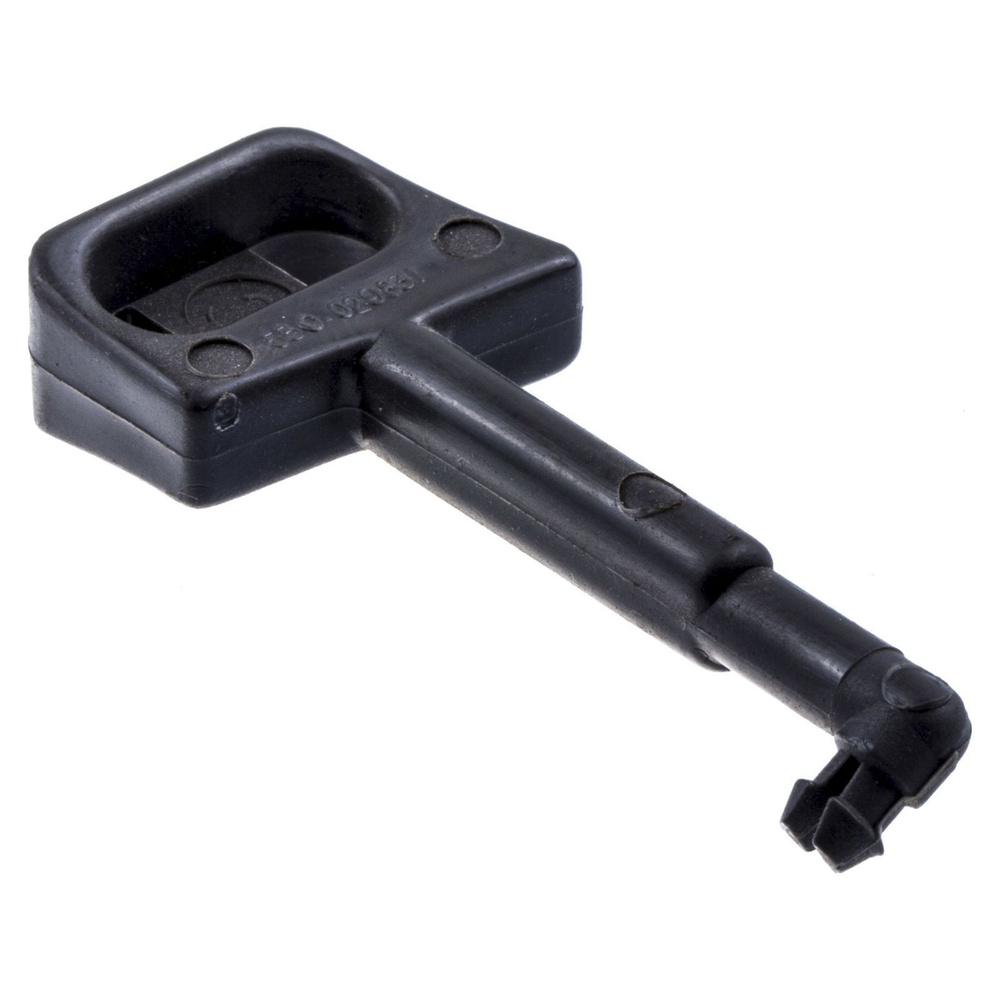 Рычаг воздушной заслонки для бензопилы "Husqvarna" 137/142 (5300298-31 ...