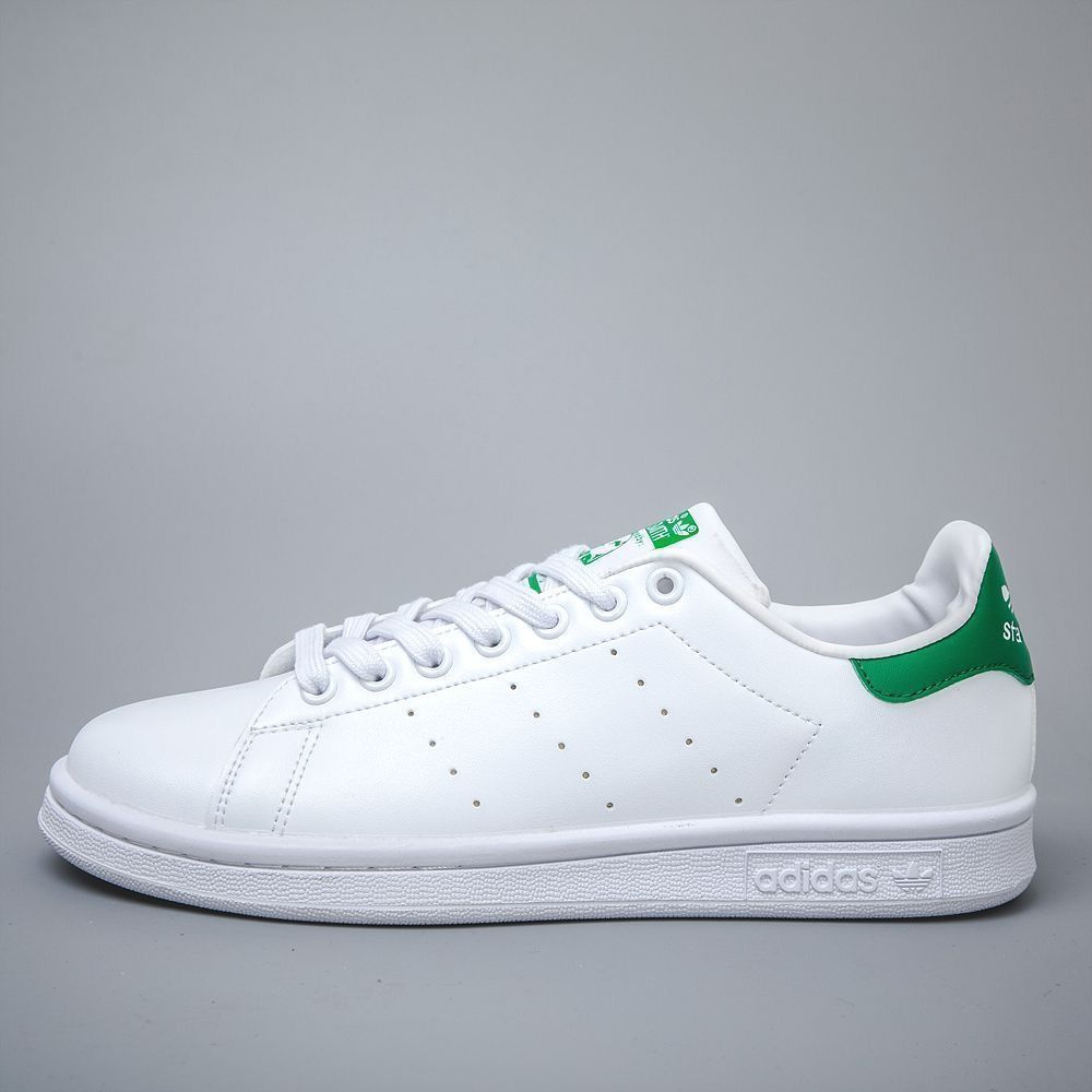 Stan smith originals new arrivals