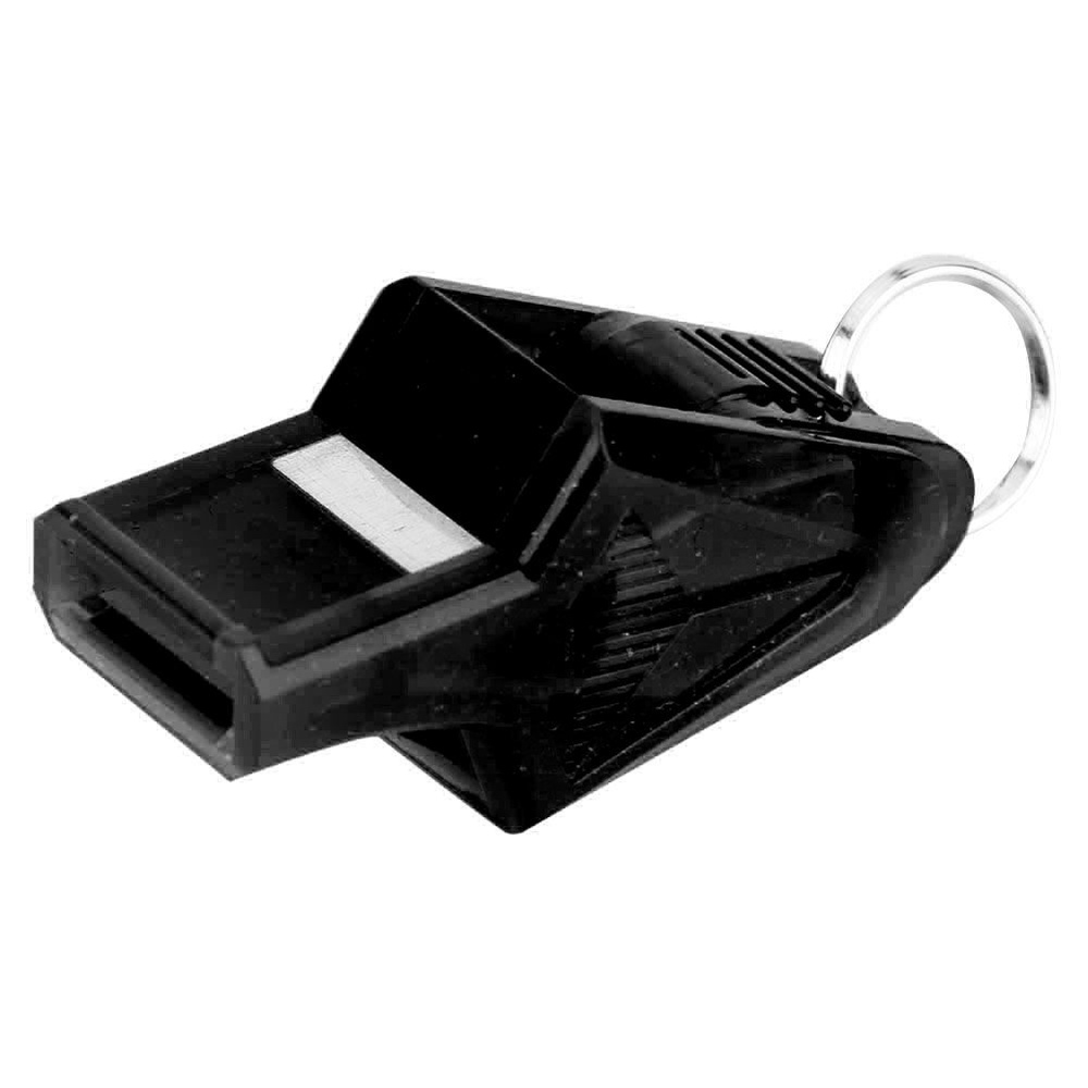 Свисток - купить по низкой цене в интернет-магазине OZON (1400963474)