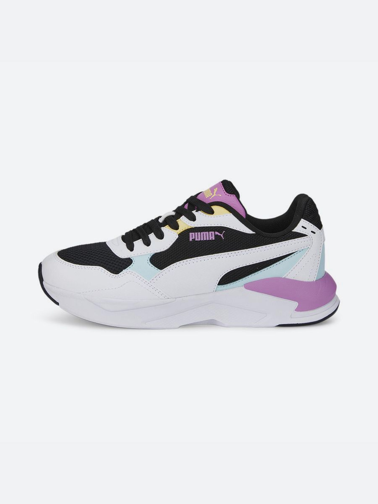 Кроссовки PUMA X-Ray Speed Lite #1