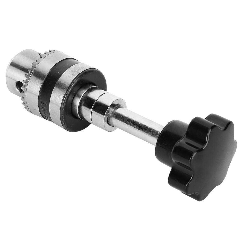 Набор инструментов для снятия лобового стекла автомобиля - купить по ...