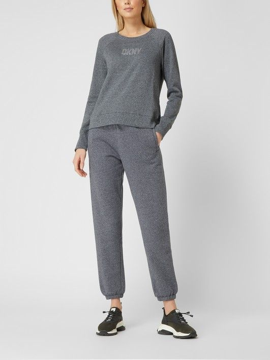 DKNY Jogger