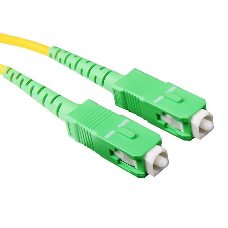 Оптический патчкорд scupc-scupc-3m sm simplex 2.0mm(9125) g.657.a2. *патчкорд оптич. sc(apc)-sc(apc) simplex 1.5м, 3мм, sm соединительный шнур. оптический патчкорд scapc-scapc, sm g657a1, 2.0mm, lszh. шнур оптический scapc-scapc sm 2мм. Патчкорд sc apc. Оптический патчкорд scupc-scupc-3m sm simplex 2.0mm(9125) g.657.a2. *патчкорд оптич. sc(apc)-sc(apc) simplex 1.5м, 3мм, sm соединительный шнур. оптический патчкорд scapc-scapc, sm g657a1, 2.0mm, lszh. шнур оптический scapc-scapc sm 2мм.