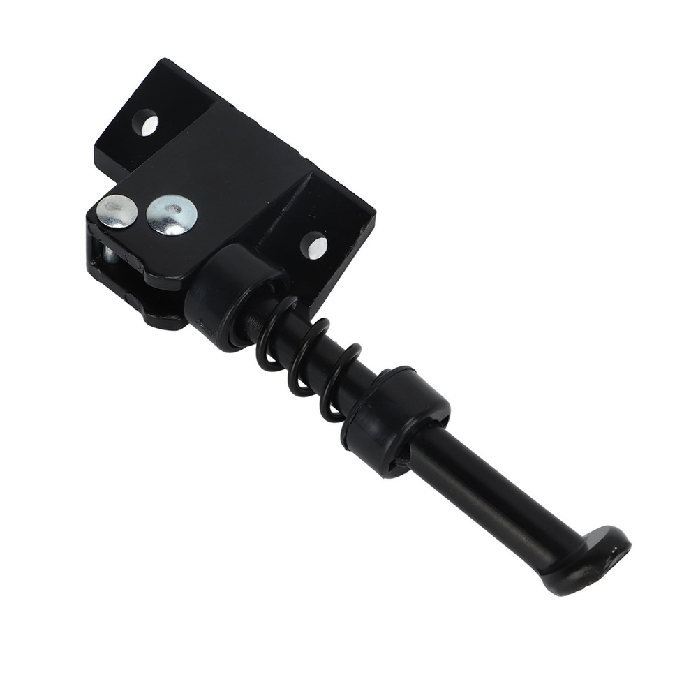 Прочие аксессуары и средства для ремонта самокатов, скейтбордов ...