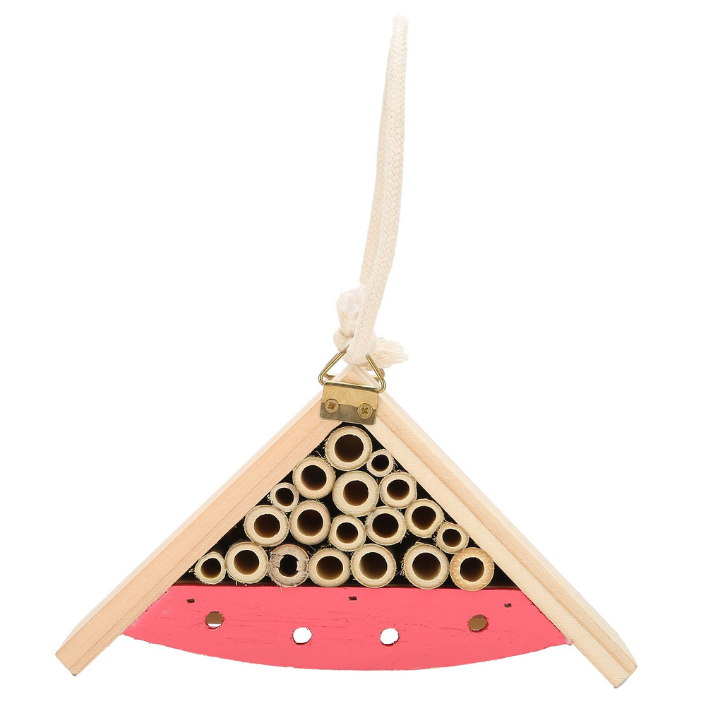 Дом для насекомых - купить с доставкой по выгодным ценам в интернет ...