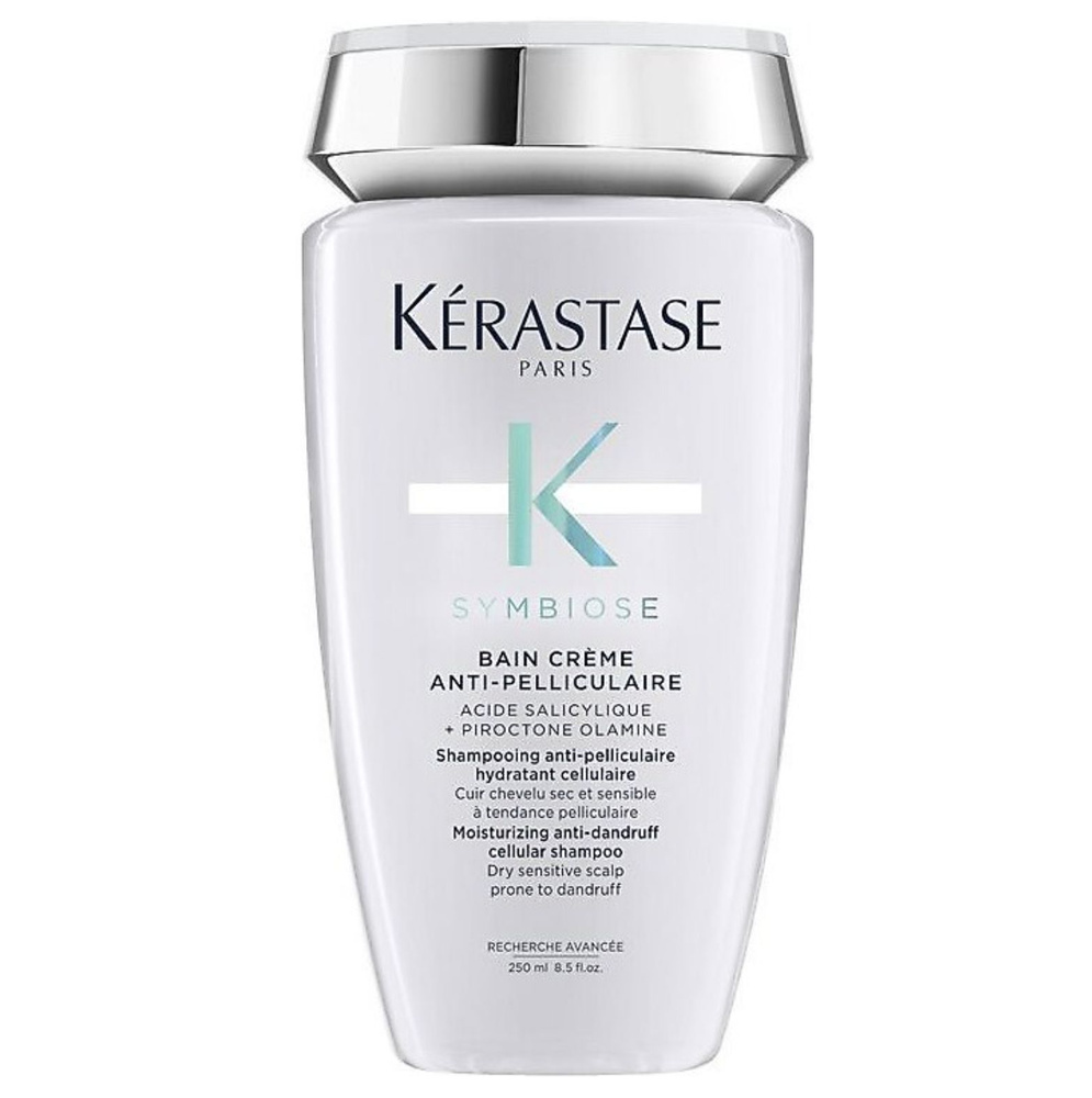 Kerastase Шампунь для волос, 250 мл #1