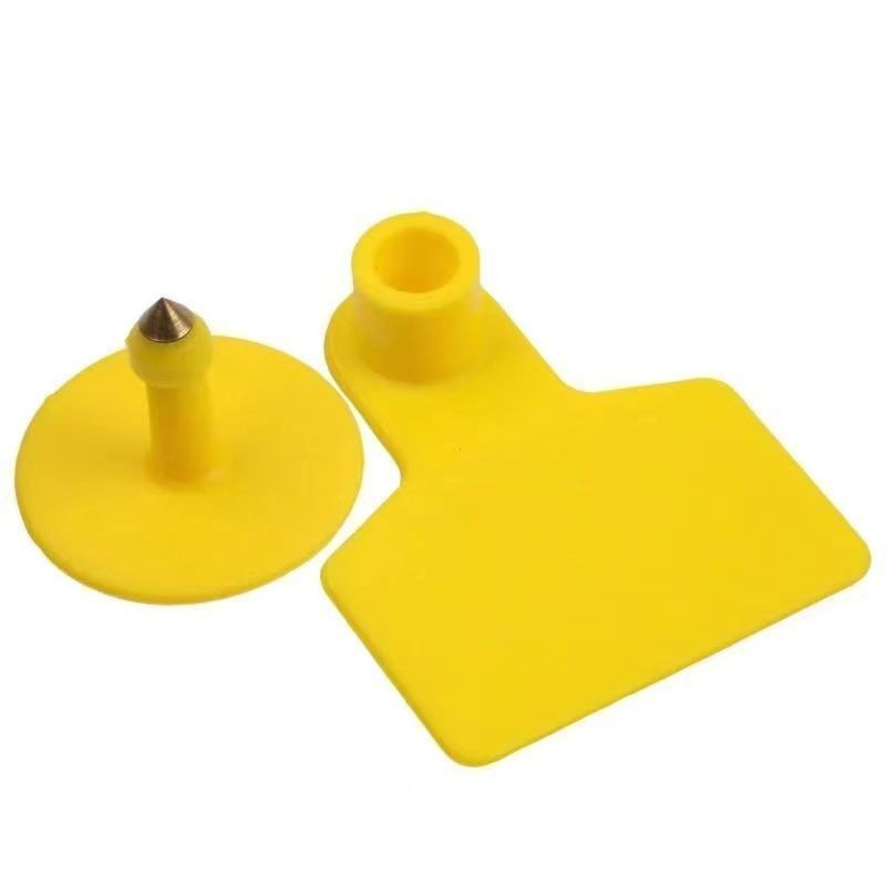 Ушной знак, табличка - купить с доставкой по выгодным ценам в интернет ...