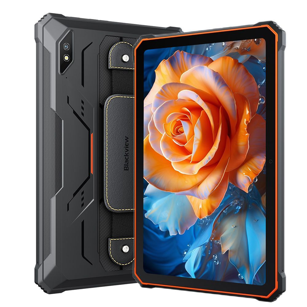 36. Blackview active 8 10. 36. 36. 36.