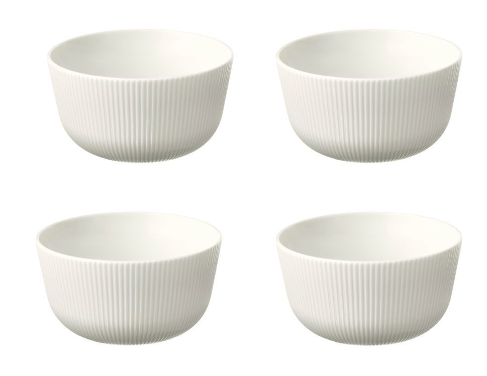 Миска IKEA, 500 мл, Керамогранит купить по низкой цене в интернет ...