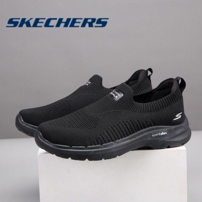 Кроссовки Skechers #1