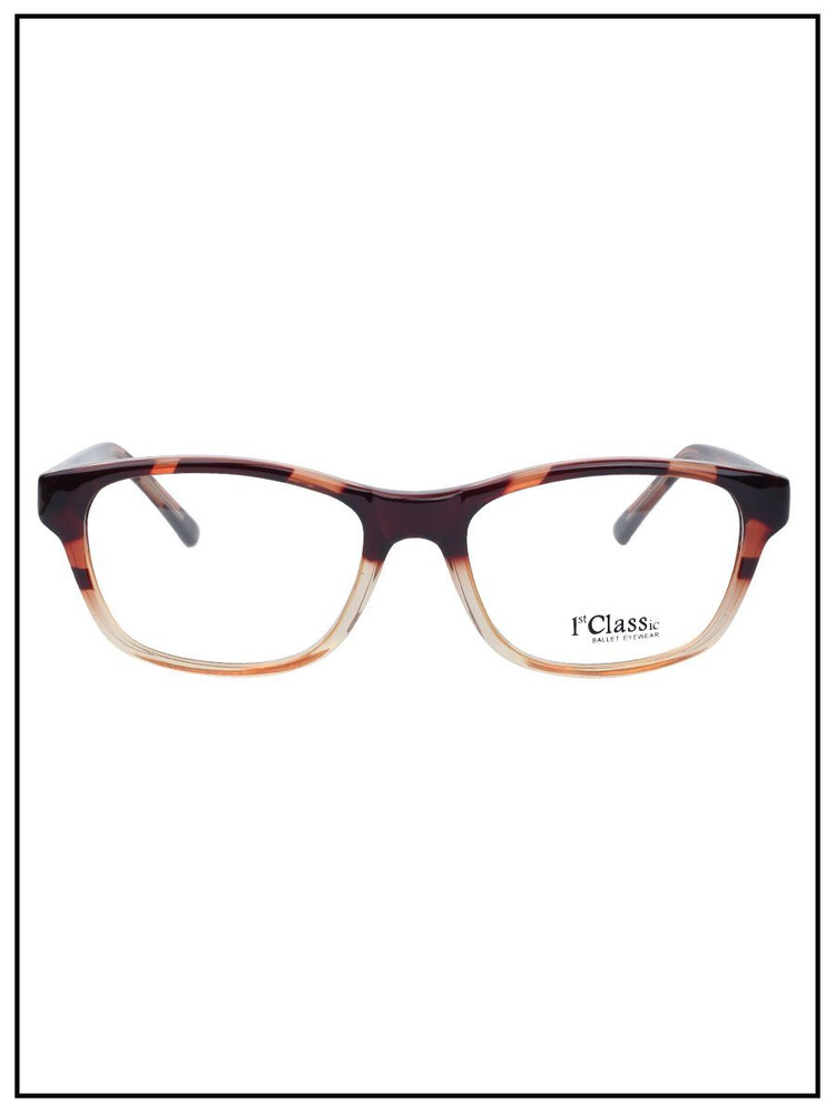 BALLET CLASSIC Оправа для очков - купить с доставкой по выгодным ценам ...