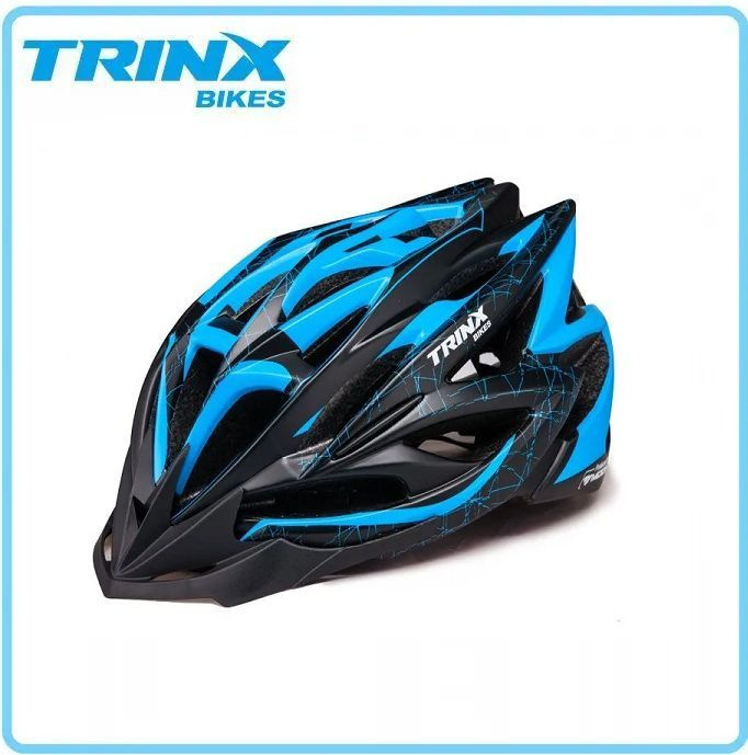 Trinx helmet new arrivals