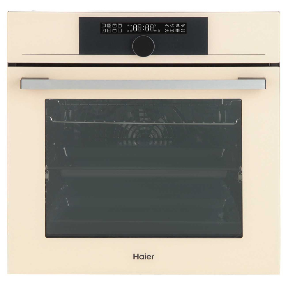 Духовой шкаф haier характеристики. Духовой шкаф электрический встраиваемый haier. Духовой шкаф hox p11hgb. Духовой шкаф haier hod-tm09pgb. Духовой шкаф haier hox-p06hgb.