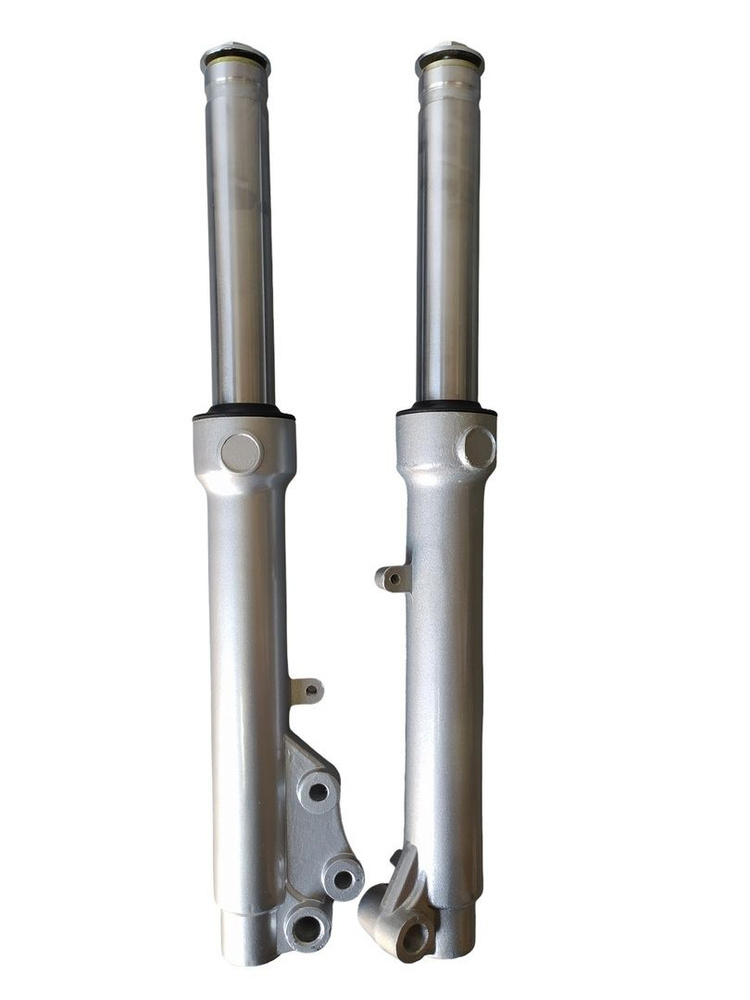 Перья Стелс тактик 50 1e40qmb шток 31мм Серебро - купить по низким ...