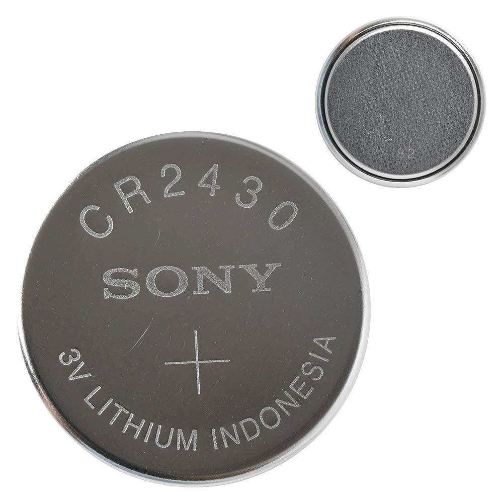 Батарейка gp lithium cr2430. Литиевая батарейка cr2430 3v с контактами для пайки. Cr2477 батарейка. Cr2430 3v. Батарейка в иммобилайзер cr2430.