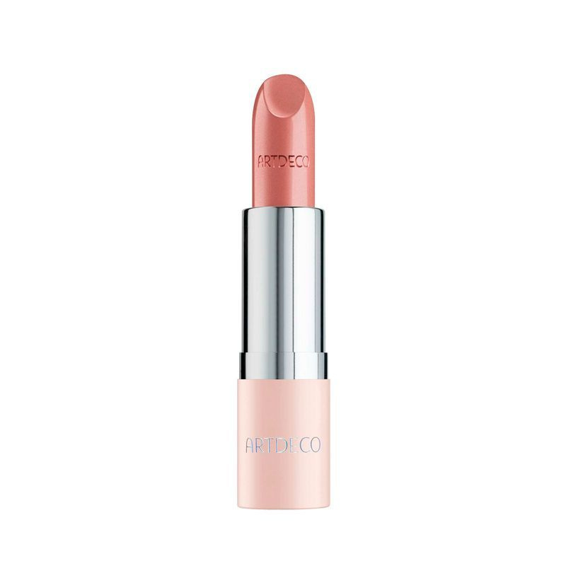 Artdeco Помада для губ увлажняющая Perfect Color Lipstick т.879 4 г #1