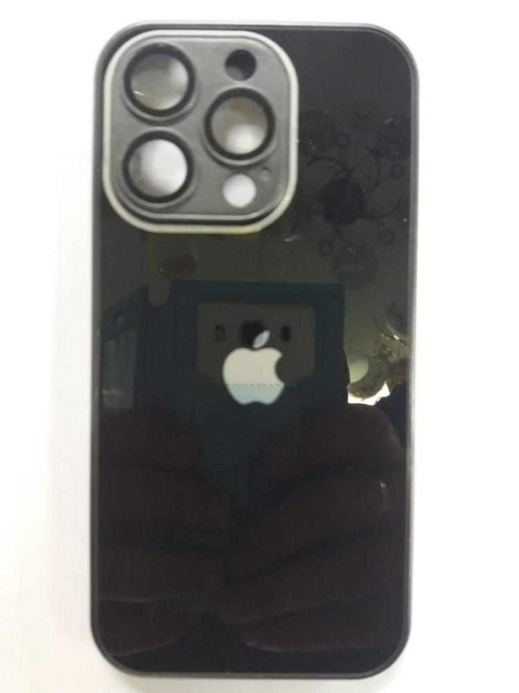 Чехол для Iphone 14Pro #1
