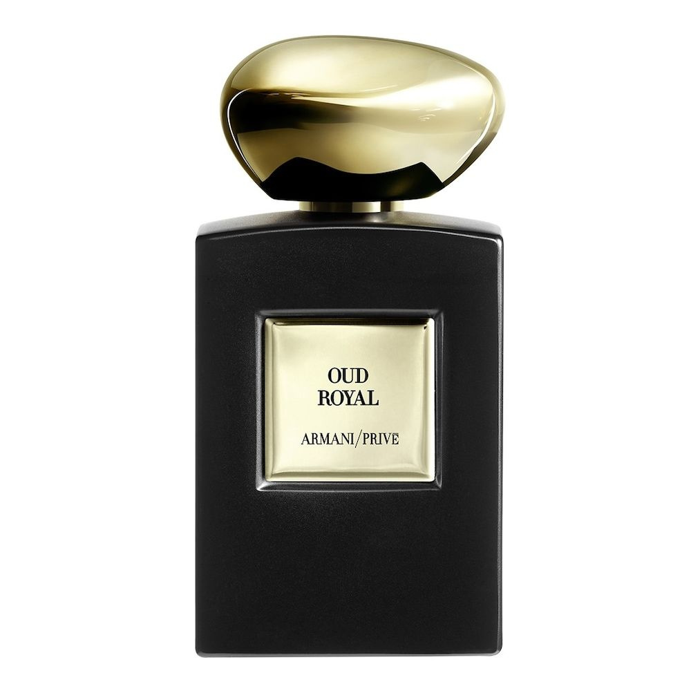 Парфюмерная вода Armani prive Ambre eccentrico. Giorgio Armani Armani prive Iris Celadon. Armani prive bois d'Encens. Giorgio Armani Armani prive Rose d'Arabie EDP, 100.