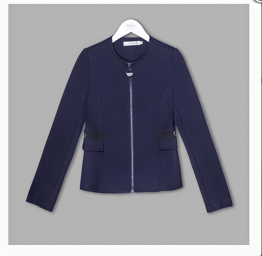 жакет в школу для девочек. пиджак в школу. жакет школа. жакет школьный для девочки. жакет в школу для девочек.