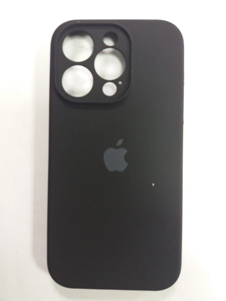 Чехол для Iphone 14Prо #1
