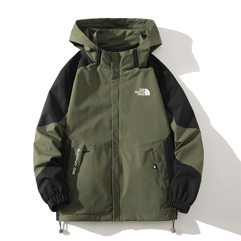 The North Face OZON 1508049002