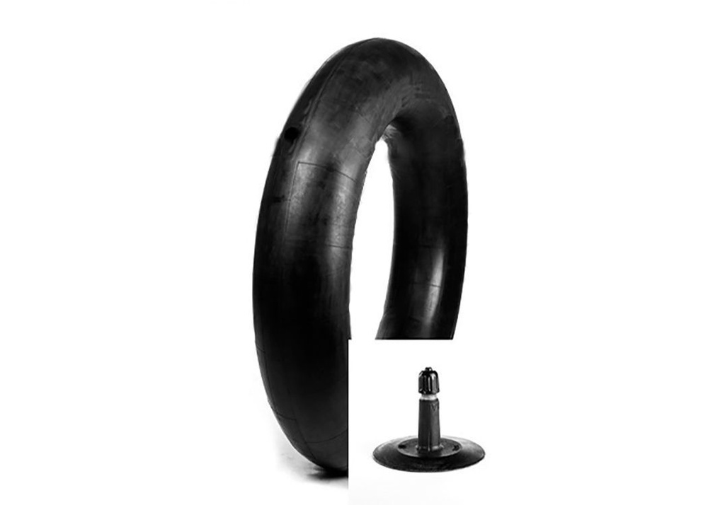 18x8-50-8-nexen-tr13-18x11-00-8-18x7-00-8-18x7-50-8
