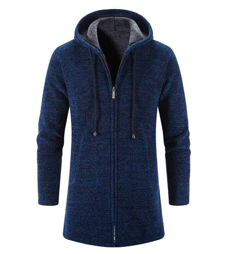 Свитер #1