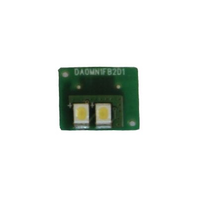 Вспышка камеры Rover PC G5 (OEM) #1