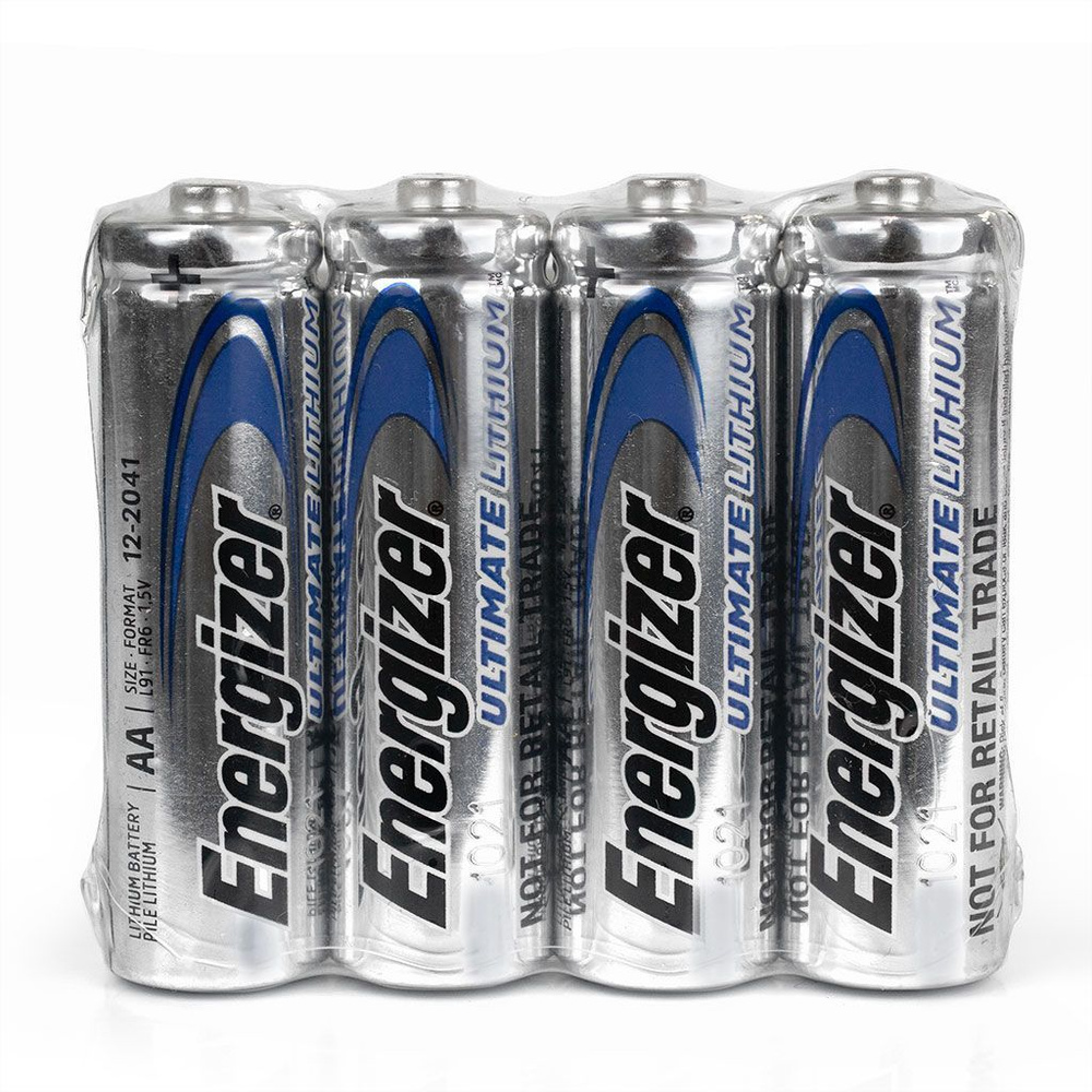 Energizer Ultimate Lithium. Energizer Ultimate Lithium ААА купить.